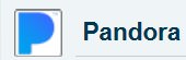Pandora